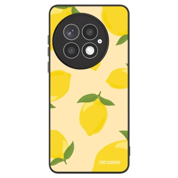 Etui na OnePlus 13 5G - Limoncella