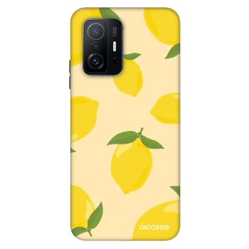 Etui na Xiaomi 11T - Limoncella