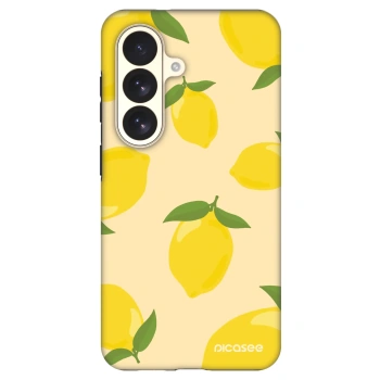Etui na Samsung Galaxy S26 - Limoncella