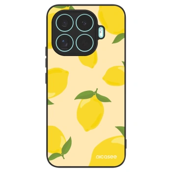 Etui na Xiaomi 17T Pro - Limoncella