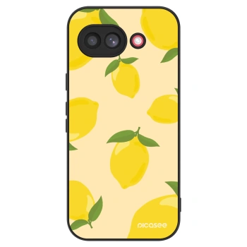 Etui na Google Pixel 10a - Limoncella