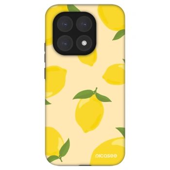 Picasee Fashion Case na Xiaomi 15T - Limoncella