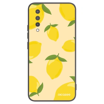 Etui na Xiaomi Mi 9 Lite - Limoncella