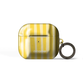 Case for Apple AirPods 3 - DESIGN##