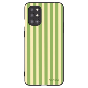 Etui na OnePlus 8T - Lines Matcha