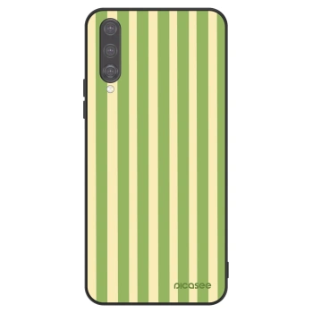 Etui na Huawei P20 Pro - Lines Matcha