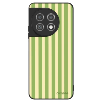 Etui na OnePlus 11 5G - Lines Matcha