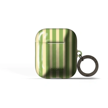 Case for Apple AirPods 2 - DESIGN##