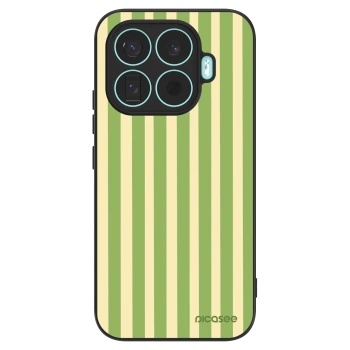 Etui na Xiaomi 17T - Lines Matcha