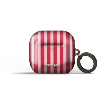 Case for Apple AirPods 4 - DESIGN##