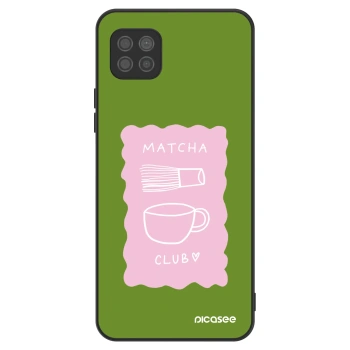 Etui na Huawei P40 Lite - Matcha club