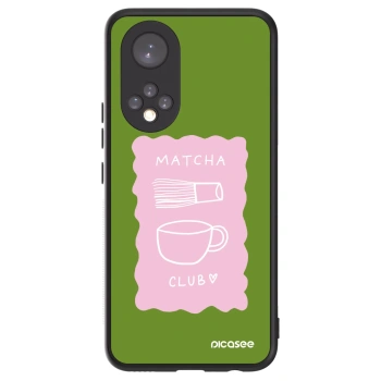 Etui na Huawei Nova 9 - Matcha club
