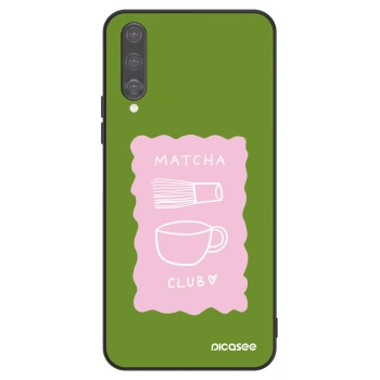 Etui na Huawei P20 Pro - Matcha club