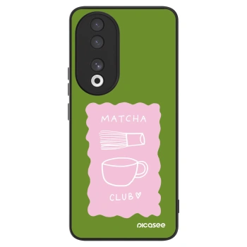 Etui na Honor 90 5G - Matcha club