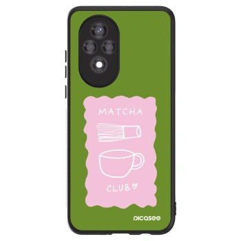 Etui na Honor 200 5G - Matcha club
