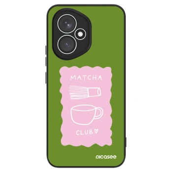 Etui na Honor 400 5G - Matcha club