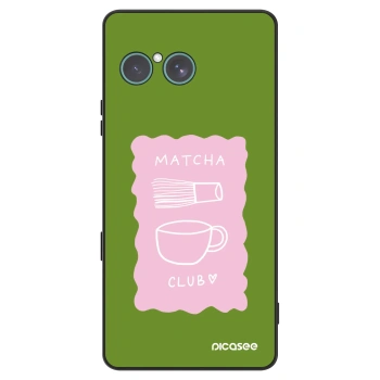 Etui na Sony Xperia 10 VII - Matcha club