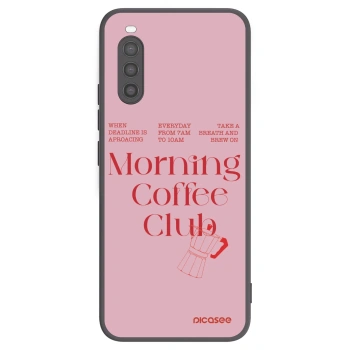Etui na Sony Xperia 10 II - Morning