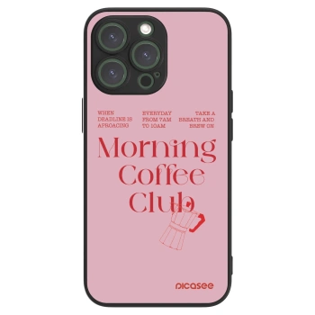 Picasee ULTIMATE CASE na Apple iPhone 13 Pro - Morning