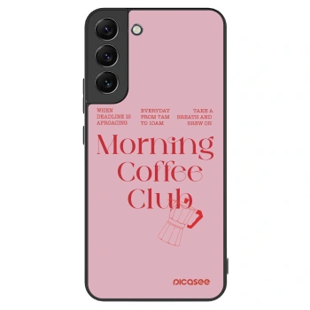 Etui na Samsung Galaxy S22+ 5G - Morning