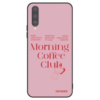 Etui na Huawei P20 Pro - Morning