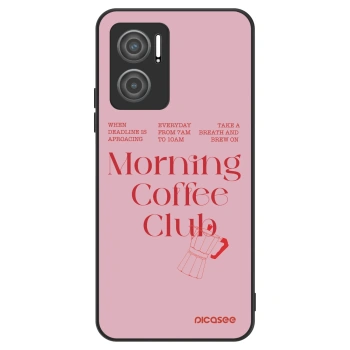 Etui na Xiaomi Redmi 10 5G - Morning