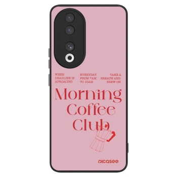 Etui na Honor 90 5G - Morning
