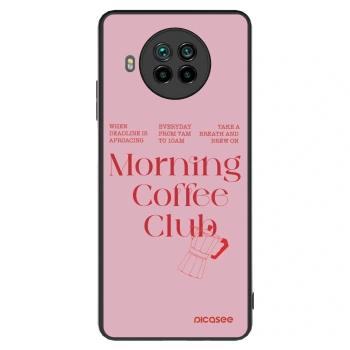 Etui na Xiaomi Mi 10T Lite - Morning