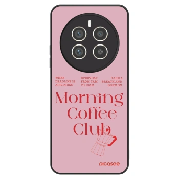 Etui na Realme 12 Pro 5G - Morning