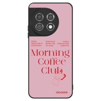Etui na OnePlus 11 5G - Morning