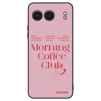 Etui na OnePlus Nord 4 - Morning