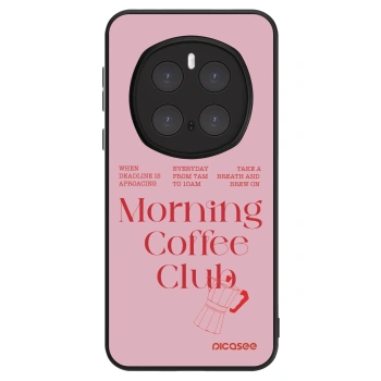 Etui na Honor Magic7 Pro 5G - Morning