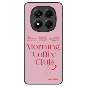 Picasee ULTIMATE CASE na Xiaomi Redmi Note 14 Pro 4G - Morning