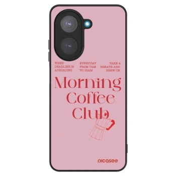 Etui na Xiaomi Redmi A5 - Morning