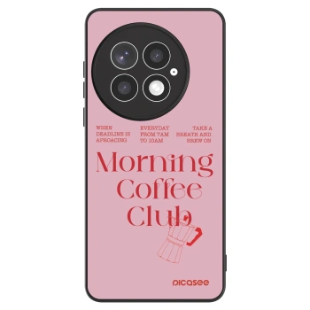 Etui na OnePlus 13 5G - Morning