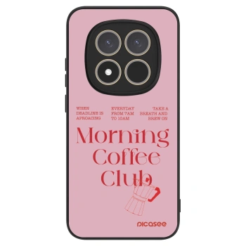 Etui na Xiaomi Redmi Note 15 Pro 4G - Morning