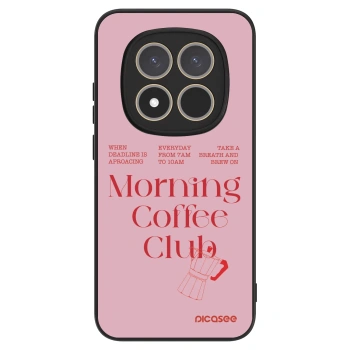 Etui na Xiaomi Redmi Note 15 Pro 5G - Morning