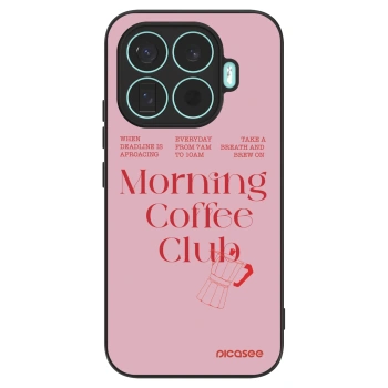 Etui na Xiaomi 17T - Morning
