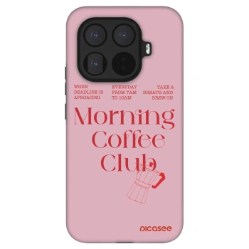 Picasee Fashion Case na Xiaomi 15T Pro - Morning