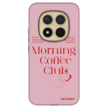 Etui na Xiaomi Redmi Note 15 Pro+ - Morning