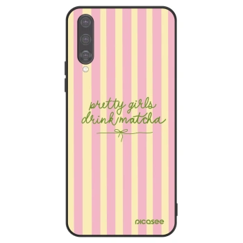 Etui na Huawei P20 Pro - Pretty matcha