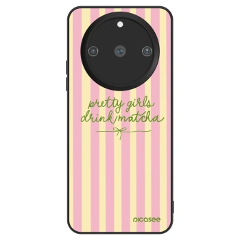 Etui na Realme 11 Pro+ - Pretty matcha