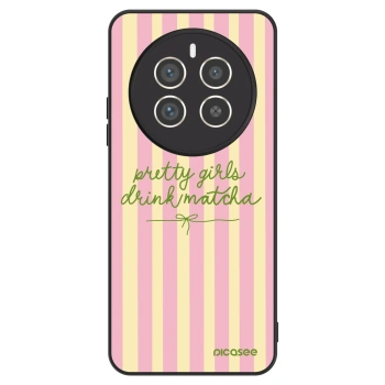 Etui na Realme 12 Pro 5G - Pretty matcha