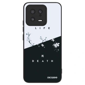 Etui na Xiaomi 13 - Life - Death