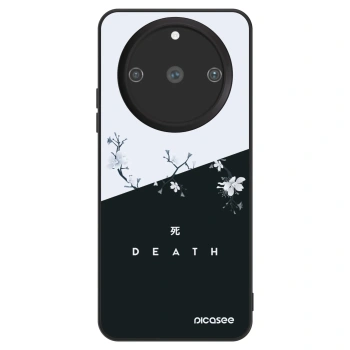 Etui na Realme 11 Pro+ - Life - Death