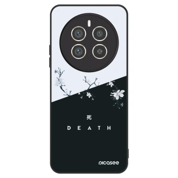 Etui na Realme 12 Pro 5G - Life - Death