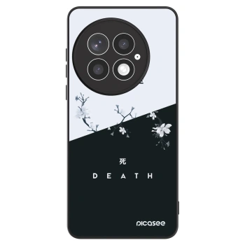 Etui na OnePlus 13 5G - Life - Death