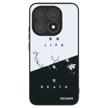 Etui na Xiaomi 15T - Life - Death