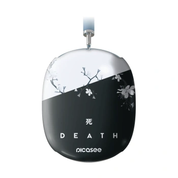 Case for Apple AirPods Max - DESIGN##