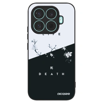 Etui na Xiaomi 17T - Life - Death